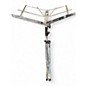 Used Miscellaneous Portable Music Stand Music Stand thumbnail