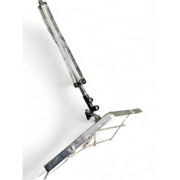 Used Miscellaneous Portable Music Stand Music Stand