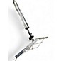 Used Miscellaneous Portable Music Stand Music Stand
