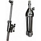 Used Koning And Meyer 25950 Mic Stand Mic Stand