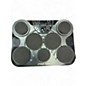 Used Pyle PTED01 Electric Drum Module thumbnail