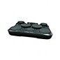 Used Pyle PTED01 Electric Drum Module