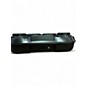 Used Pyle PTED01 Electric Drum Module