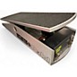 Used Ernie Ball VOLUME PEDAL Pedal thumbnail