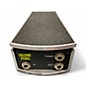 Used Ernie Ball VOLUME PEDAL Pedal