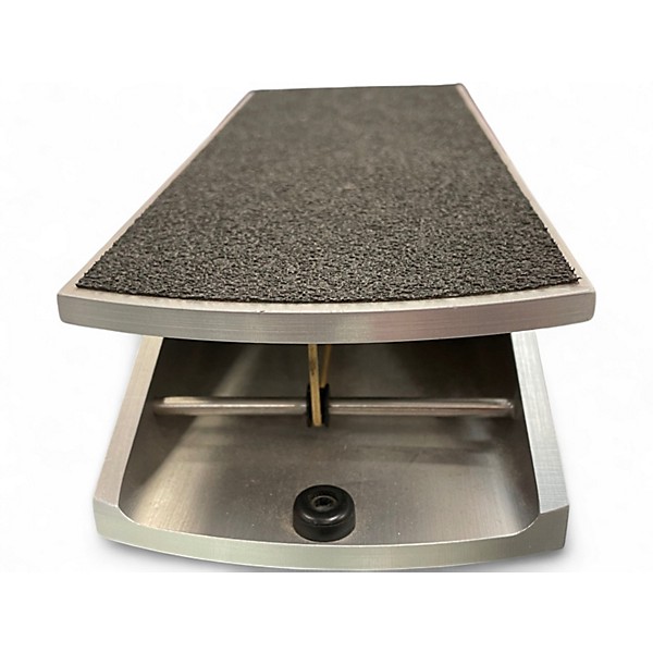 Used Ernie Ball VOLUME PEDAL Pedal