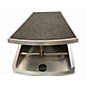 Used Ernie Ball VOLUME PEDAL Pedal