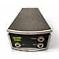 Used Ernie Ball VOLUME PEDAL Pedal