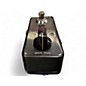 Used TC Electronic Ditto Looper Pedal