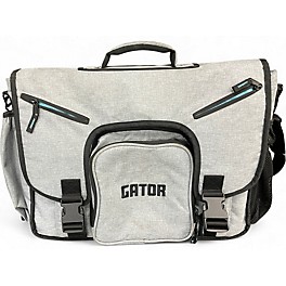 Used Gator G CLUB 19INCH DJ Case