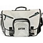 Used Gator G CLUB 19INCH DJ Case thumbnail