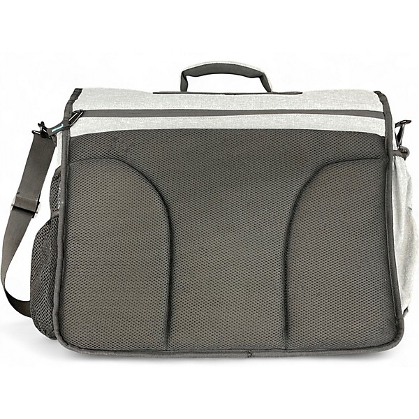 Used Gator G CLUB 19INCH DJ Case