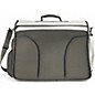 Used Gator G CLUB 19INCH DJ Case