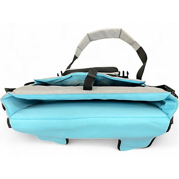 Used Gator G CLUB 19INCH DJ Case