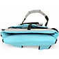 Used Gator G CLUB 19INCH DJ Case