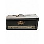 Used Peavey VTM 120 Tube Guitar Amp Head thumbnail
