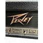 Used Peavey VTM 120 Tube Guitar Amp Head