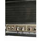 Used Peavey VTM 120 Tube Guitar Amp Head