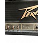 Used Peavey VTM 120 Tube Guitar Amp Head