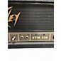 Used Peavey VTM 120 Tube Guitar Amp Head