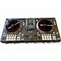 Used RANE ONE DJ Controller thumbnail