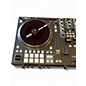 Used RANE ONE DJ Controller