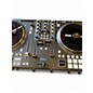 Used RANE ONE DJ Controller
