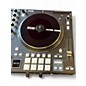 Used RANE ONE DJ Controller
