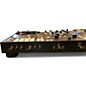 Used RANE ONE DJ Controller