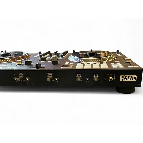 Used RANE ONE DJ Controller