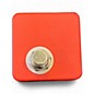 Used JHS Pedals Red Remote Pedal thumbnail