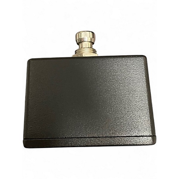 Used Walrus Audio Fundamental Reverb Effect Pedal
