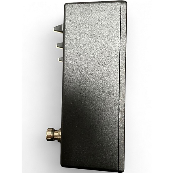 Used Walrus Audio Fundamental Reverb Effect Pedal