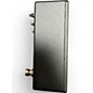Used Walrus Audio Fundamental Reverb Effect Pedal