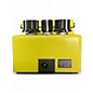 Used BOSS SD1 Super Overdrive Effect Pedal