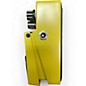Used BOSS SD1 Super Overdrive Effect Pedal