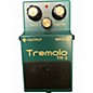 Used BOSS TR2 Tremolo Effect Pedal thumbnail