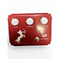 Used Warm Audio Centavo Effect Pedal thumbnail