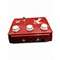 Used Warm Audio Centavo Effect Pedal