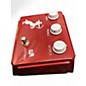 Used Warm Audio Centavo Effect Pedal