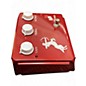 Used Warm Audio Centavo Effect Pedal