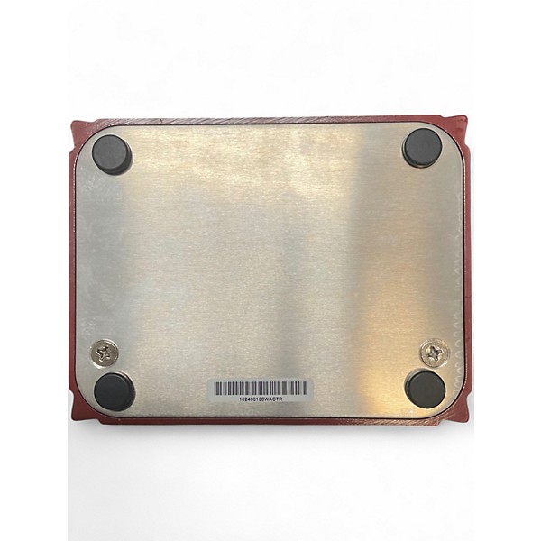 Used Warm Audio Centavo Effect Pedal