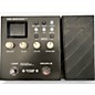 Used NUX MG300 Effect Processor thumbnail