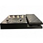 Used NUX MG300 Effect Processor
