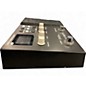 Used NUX MG300 Effect Processor