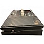 Used NUX MG300 Effect Processor
