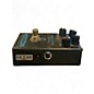 Used Horizon Devices PRECISION DRIVE Effect Pedal