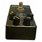Used Horizon Devices PRECISION DRIVE Effect Pedal