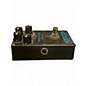 Used Horizon Devices PRECISION DRIVE Effect Pedal