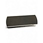 Used Ernie Ball VPJR Volume Pedal thumbnail